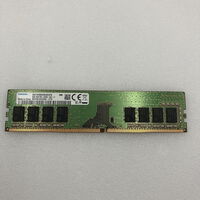 中古  PC4-21300 8GB デスクトップ用_ 184888 