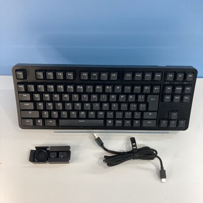 【博多店】中古  ELECOM VK210S 3310006273 