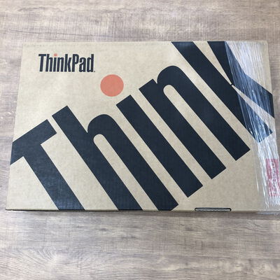 【宮崎恒久店】中古  Lenovo ThinkPad E16 Gen 2 AMD (AMD Ryzen5 7535U 2.9GHz/16GB/SSD256GB/-/オンボード/16/1920x1200/Wi-Fi/WEBCAM/W11P64) 176149 