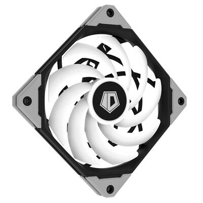 ID-COOLING  NO-12015-XT ARGB 