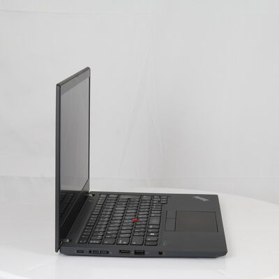 【通販センター】中古  Lenovo ThinkPad T14s Gen 2(Intel Core i5 1145G7 2.60GHz/16GB DDR4/SSD256GB/-/オンボード/14/1920x1080/Wi-Fi/WEBCAM/W11H/VBT) 203314 