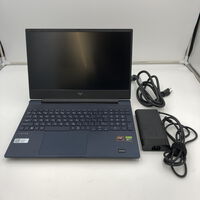 中古  VICTUS（8645HS/16GB/500GB/3050） 5200000678【2/26値下げ!】 