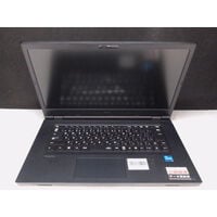 中古  VersaPro(i3-1215U/8GB/SSD120GB/W11P) 4540002149 