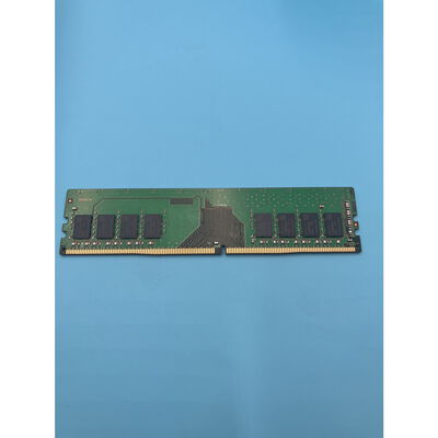 【秋葉原本店】中古  PC4-25600 8GB デスクトップ用 140727 