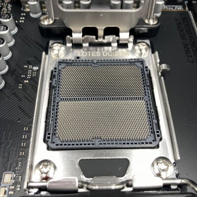 【熊本浜線店】中古  MSI B650M GAMING PLUS WIFI (B650 AM5 mATX DDR5) 5370000823 