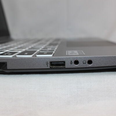 【福井日之出店】中古  THIRDWAVE GALLERIA RL7C-R35-5N 194394 