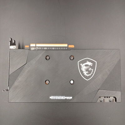 【大須店】中古  各社 Radeon RX6700XT (12GB PCI-E) 144990 