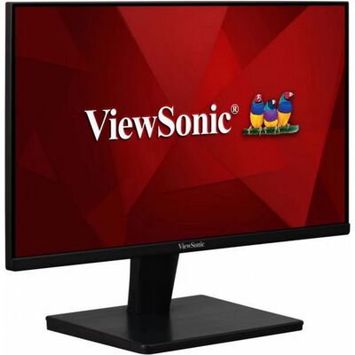 ViewSonic  VA2215-H-7 (21.5インチワイド 液晶モニター) 