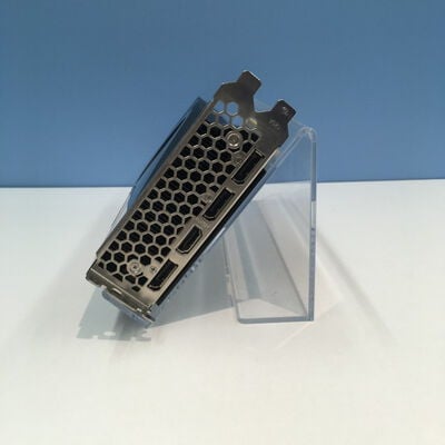 【博多店】中古  Palit NE6207S019P2-180F (RTX2070 SUPER 8G) 3310006270 