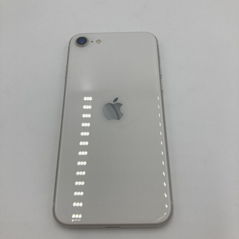 iPhone7 128GB MNCL2J/A docomo 判定○ WW3144 iPhone7 128GB MNCL2J/A docomo 判定○ WW3144 - メルカリ