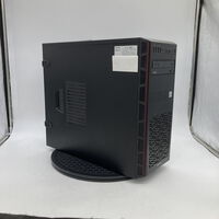 中古  FRONTIER (i7 10700/16GB/SSD500GB/RX9060XT 16GB/W11H) 4660002491 