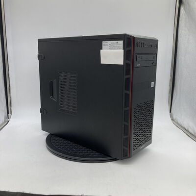 【堺七道店】中古  FRONTIER (i7 10700/16GB/SSD500GB/RX9060XT 16GB/W11H) 4660002491 