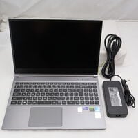 中古  THIRDWAVE raytrek R5-AA6 200393 