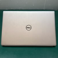 中古  DELL Inspiron 7391 (i7 10510U/8GB/SSD512GB/MX250/WLAN/13.3FHD) 3280022285 