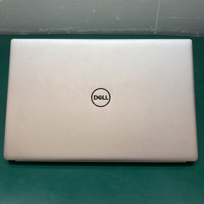 【浦添城間店(沖縄)】中古  DELL Inspiron 7391 (i7 10510U/8GB/SSD512GB/MX250/WLAN/13.3FHD) 3280022285 