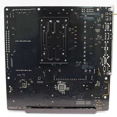 【札幌店】中古  ASRock B650M Pro X3D WiFi (B650 AM5 mATX DDR5) 3210015824 