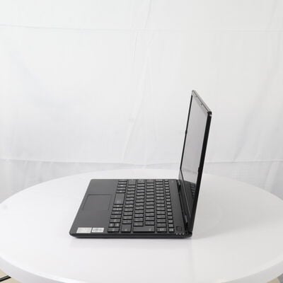 【通販センター】中古  NEC VersaPro VKT10/C-6 PC-VKT10CZG6(Intel Core i5 10210Y/8GB/SSD512GB/なし/オンボード/12.5/1920x1080/Wi-Fi/W11H64 MAR) 185400 