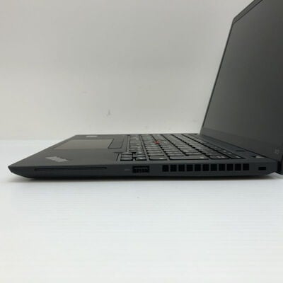 【徳島住吉店】中古  Lenovo ThinkPad X13 Gen 2 (AMD Ryzen 5 Pro 5650U 2.3GHz/8GB/SSD256GB/-/オンボード/13.3/1920x1200/Wi-Fi/WEBCAM/W11H64) 182749 