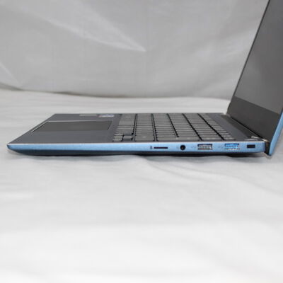 【通販センター】中古  THIRDWAVE THIRDWAVE BizPro14 180883 