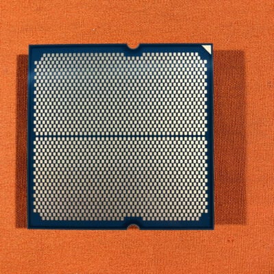 【なんば店】中古  AMD Ryzen 7 7800X3D (AM5/4.2/104M/C8/T16/120W) 157139 