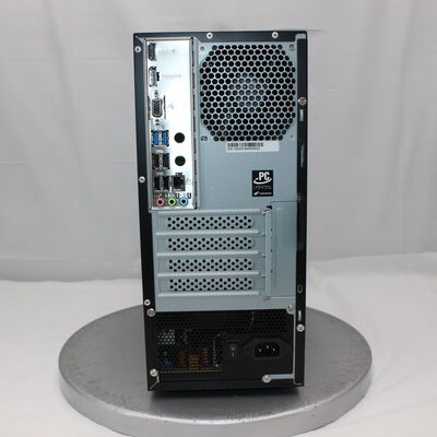 【座間相武台】中古  THIRDWAVE Magnate IM 188730 