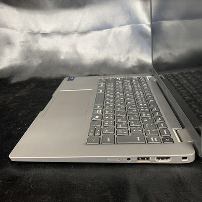 【横浜駅前店】中古  DELL Latitude 5350 3400009475 