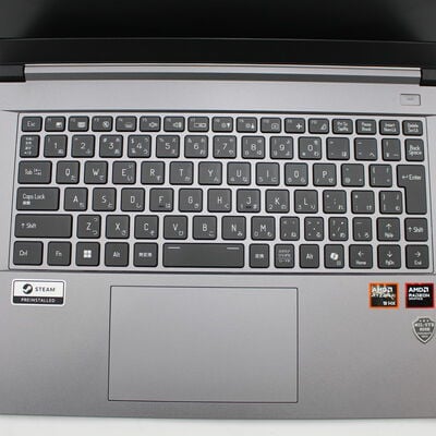 【通販センター】中古  THIRDWAVE GALLERIA DL9R-IG-C4A 186534【2/5値下げ!】 