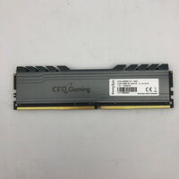 中古  PC4-21300 16GB デスクトップ用 135638 