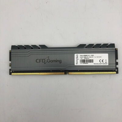 【大分店】中古  PC4-21300 16GB デスクトップ用 135638 