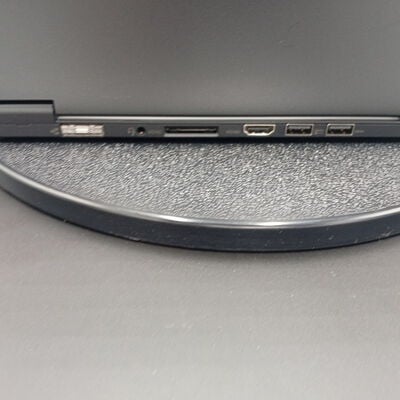 【大須店】中古  NEC VKT10 (INTEL Core i5 10210Y 1.0GHz/8GB/SSD256GB/-/オンボード/12.5/1920x1080/Wi-Fi/WEBCAM/W11H64) 179608 
