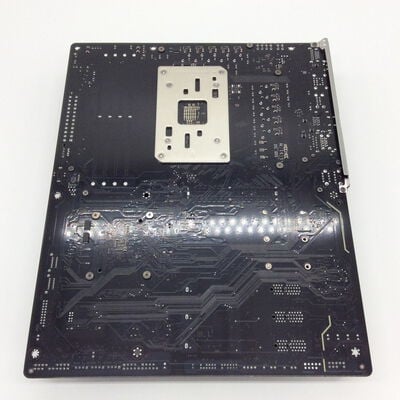 【浜松店】中古  GIGABYTE B850 EAGLE WIFI6E (B850 ATX AM5 DDR5) 1300008017 