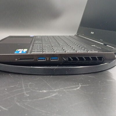 【大須店】中古  G-Tune H5 3120022754 