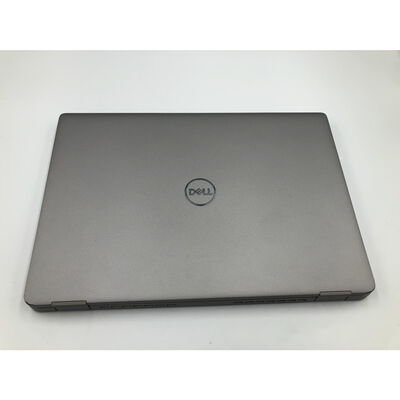 【水戸赤塚店】中古  DELL Latitude 5320 (Intel Core i7 1185G7 3.0GHz/16GB/SSD256GB/-/-/13.3/1920x1080/Wi-Fi/WEBCAM/W11H64) 180537 