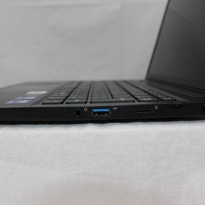 【八王子店】中古  THIRDWAVE F-14LN5LA-228V 191945 