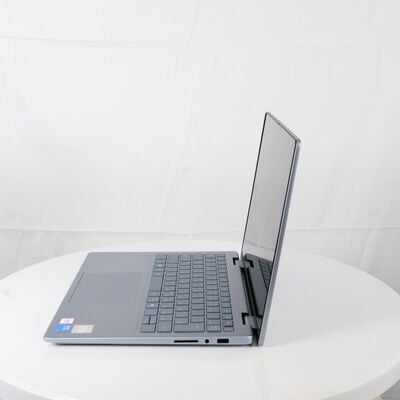 【通販センター】中古  Dell Inspiron 14 7440 2-in-1(Intel Core 5 120U/8GB/SSD500GB/なし/オンボード/14/1920x1200/Wi-Fi/W11H64 MAR) 185351 
