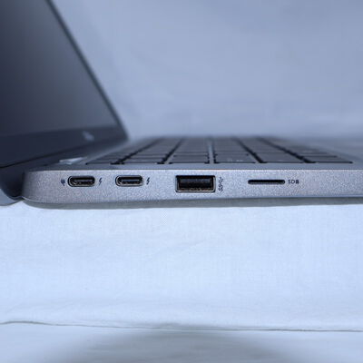 【通販センター】中古  DELL Latitude 5320(Intel Core i7 1185G7 3.0GHz/16GB DDR4/SSD256GB/-/オンボード/13.3/1920x1080/Wi-Fi/WEBCAM/W11H64) 201311 