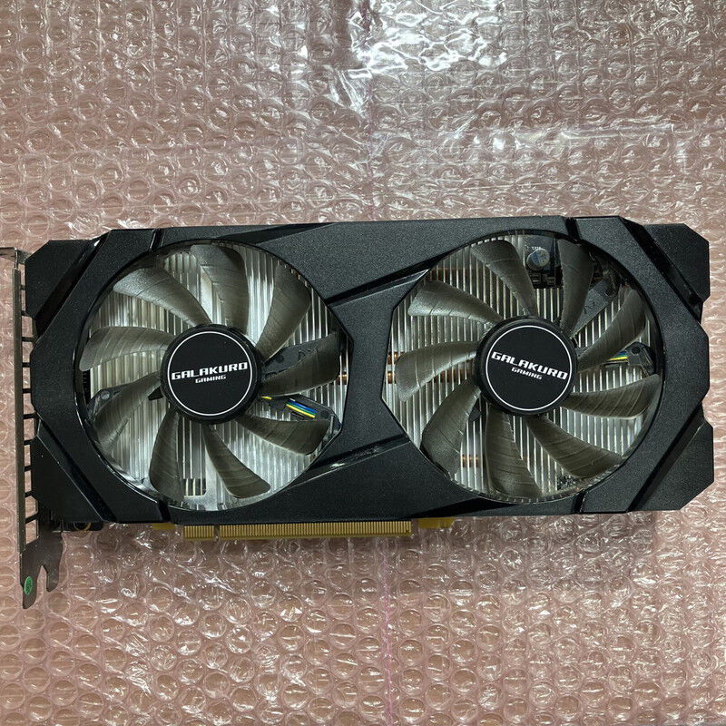 GTX1660」の検索結果｜パソコン（PC）通販のドスパラ【公式】