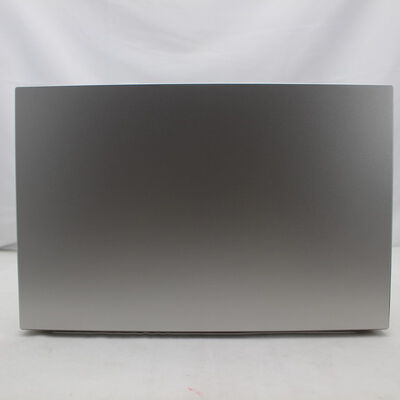 【通販センター】中古  THIRDWAVE DX-R5 195325 