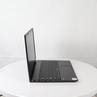 【通販センター】中古  NEC LAVIE Direct PM [LAVIEプライバシーガード非搭載モデル] PC-GN245RVAS(Intel Core i5 1135G7/8GB DDR4 (PC4)/SSD256GB/なし/オンボード/13.3/1920x1080/Wi-Fi/W11H64 MAR) 192284 
