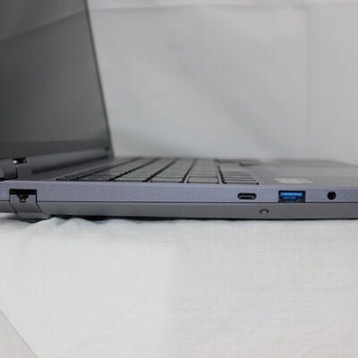 【札幌店】中古  THIRDWAVE GALLERIA ZL9R-R57T-6 184850 