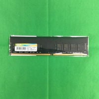 中古  PC4-19200 16GB デスクトップ用 135639 
