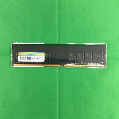 【川崎店】中古  PC4-19200 16GB デスクトップ用 135639 