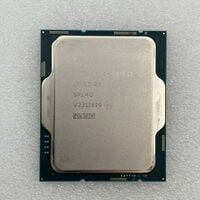 中古  INTEL Core i7 12700  (1700/2.1G/25M/C12/T20) 148610 