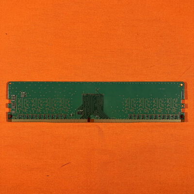 【なんば店】中古  PC4-21300 8GB デスクトップ用_ 184888 