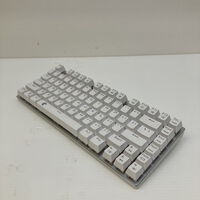 中古  e元素　Z-88　メカニカルキーボード 5230000703 