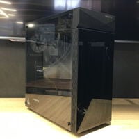 中古  GIGABYTE  GAPCI727B66512G(i7 12700/32GB/SSD512GB/無し/RTX3060Ti 8GB/W11H) 4560001449 