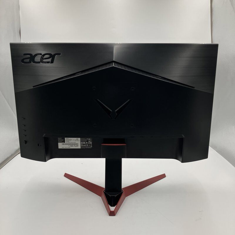 中古 各社 24インチワイドゲーミングモニタ （フルHD 1920x1080 240Hz