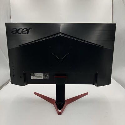 【なんば店】中古  各社 24インチワイドゲーミングモニタ （フルHD 1920x1080 240Hz） 153925 