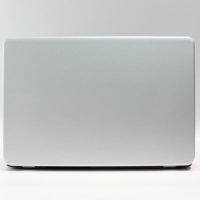 【札幌店】中古  THIRDWAVE DX-C5(i5-10210U/8GB/SSD512GB/W11H) 3210015138 