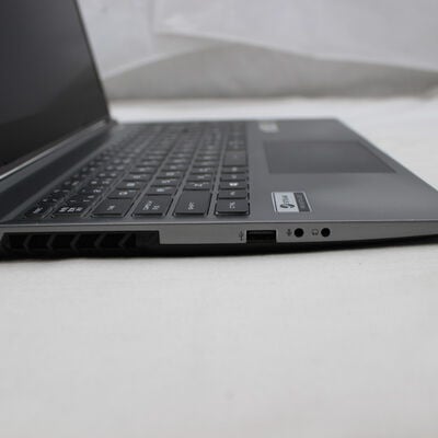 【通販センター】中古  THIRDWAVE GALLERIA XL7C-R36 183283【10/30値下げ!】